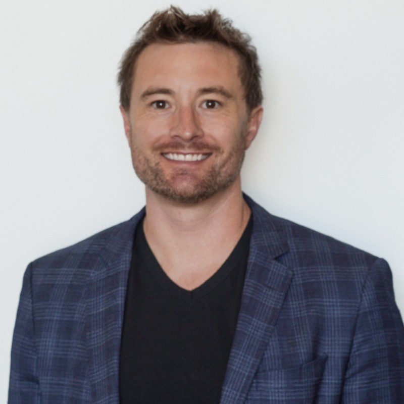 Stephen Murphy